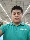 HERNANDEZ RAMIREZ DANIEL